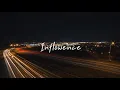 Darius - Helios (feat.  Wayne Snow) (Official Audio)