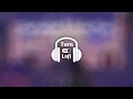 Sochenge tumhe pyar - Slowed & Reverb | Kumar Sanu | sochenge tumhe pyar kare ke  31, 2025
