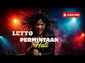 Download Lagu LETTO - PERMINTAAN HATI | COVER ROCK TERBAIK