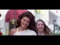 'Chittiyaan Kalaiyaan' FULL VIDEO SONG | Roy | Meet Bros Anjjan, Kanika Kapoor | T-SERIES