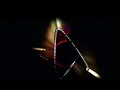 Paramètre - Niska