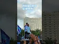 Download Lagu Sorry yeeh, oke gas oke gas. PRABOWO-GIBRAN 🔷💠 #youtubeshorts#capres2024#prabowogibran