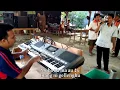 Download Lagu Inang ni Gellenghu Lapo Tuak