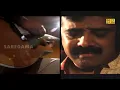 Kuch Toh Log Kahenge | A Tribute To Kishore Kumar | Hindi Video Song | Srinivas