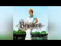 Beyoncè - Check On It (Hidden Track) [Feat. Bun B And Slim Thug] [B'DAY]