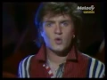 Download Lagu Duran Duran - Union Of The Snake (1983)