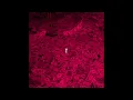 CLRD 17: LUV DEM SKRIPPAS FT JOVANEK DELONE (OFFICIAL AUDIO)