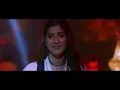 Vaahlam Jaao Ne | Chori Lau | Pratik Gandhi, Deeksha J | Sachin-Jigar | Jigardan Gadhavi | Bhargav