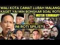 Download Lagu Uproar! BUZZUK'S SPlLlS BREAD was dismantled. Yai mim. It made Mrs. Sahara embarrassed. Have you ...