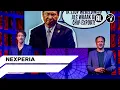 Nexperia in één minuut | Even Tot Hier | Seizoen 14
