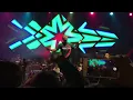 Download Lagu ADELLA terbaru “RASAH BALI” live RINDAM MAGELANG