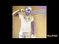 THE BEST 2020 SOCA ROAD MIX - PREEDY - YUH BAD