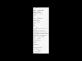 Download Lagu DEWA - RESTU BUMI (VERSI ONCE) (NO VOCAL)