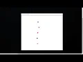 Python turtle race game Project