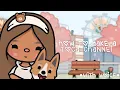 How To Make a Toca Youtube Channel 7 TIPS With Voice Toca Life World