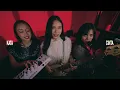 HAVVA - Hawa (Lyric Video)