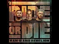 Download Lagu Ran-D \u0026 Rebelion - Ride Or Die