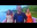 Mace Papua (Official video)