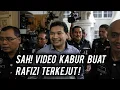 Download Lagu SAHH! VEDIO \