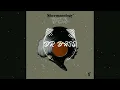 Boyz N Da Club (Radio Edit) (Bass Boosted)