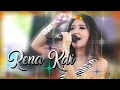 Download Lagu Rena Kdi - Mawar Di Tangan, Melati Di Pelukan | Dangdut (Official Music Video)