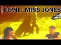 The Devil in Miss Jones 1973 Rated PG