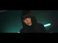 Konoyubitomare / JUNNA Music Video