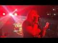 Download Lagu Crashing Atlas - May 21st, 2022