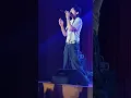 260602 玄奘大學 Juice Boy-一萬公里外的你