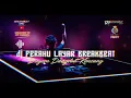 Download Lagu DJ PERAHU LAYAR BREAKBEAT | TERBARU 2024| FULL BASS