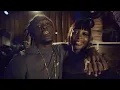 Download Lagu Metter Z - Ie Ta Fii Andi Mi Ta Fii [Official Music Video]