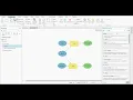 How to use ArcGIS Pro ModelBuilder for Clip and Buffer Tools