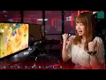 Download Lagu Music Gaming No Copyright Mix 2021 ♫ Best Mobile legends Music ML Songs ♫