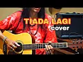 Download Lagu THE MERCY'S - TIADA LAGI (COVER)