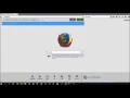 How to restart a cable modem remotely