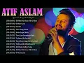 Lagu 🪻 Atif Aslam – Raw vocal intensity shaping melodies that echo through hearts and memories 🔶