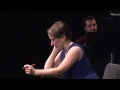 Crossword Puzzle - performed by Jennie McGuinness