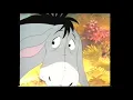 Download Lagu Trailer - De Meest Verre Tocht van Pooh