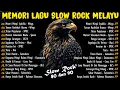 Lagu Lagu Malaysia Menyentuh Hati | Lagu2 90an Sungguh Merdu | Lagu Jiwang Malaysia 80-90an Terpopuler