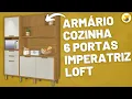 Vídeo do produto Vídeo do produto