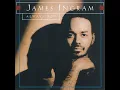 Download Lagu this is the night - James ingram instrumental