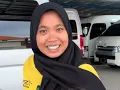 Download Lagu FULL STOCK MOBIL IMUT-IMUT HARGA MULAI 50JUTAAN PRABU MOTOR HARI INI