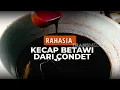 Download Lagu Rahasia Kecap Betawi Dari Condet | SECRET STORY (23/06/25)