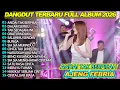 Lagu ANDAI TAK BERPISAH AJENG FEBRIA DANGDUT KOPLO FULL ALBUM TERBARU 2026