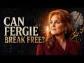 SARAH FERGUSON S NEXT 10 YEARS Freedom or the York Trap Part 3