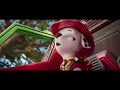 PAW Patrol: The Dino Movie | Official Trailer (2026 Movie)