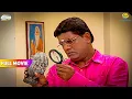 Download Lagu kya Iyer laga payega Murti Ka Rahisay?! | FULL MOVIE | Taarak Mehta Ka Ooltah Chashmah