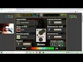 The Boron - Interactive Chemistry Lesson
