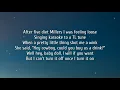 Luke Combs - 1, 2, Many (feat. Brooks and Dunn)(with lyrics)