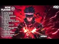 Download Lagu Nợ Nhau Một Lời Remix, Vừa Hận Vừa Yêu Remix - Gặp Được Em Do Duyên Do Số🎼Nhạc Trẻ EDM TikTok 2025